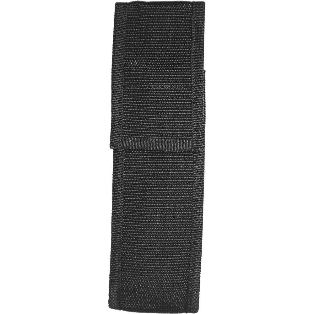 Bear Spray holster