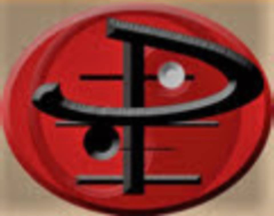 Pyes logo
