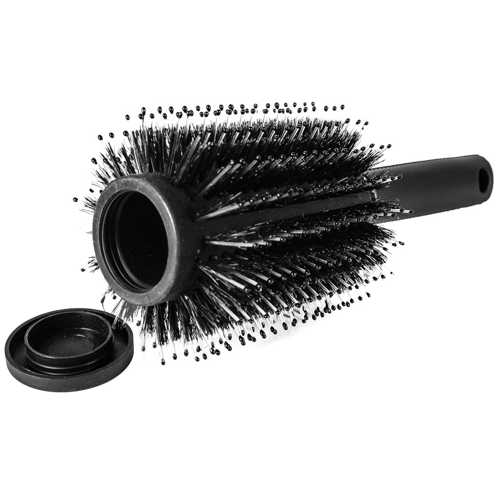 DS-BRUSH