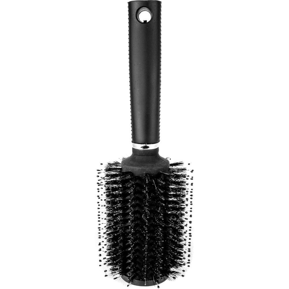 DS-BRUSH