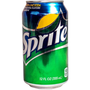 DS-CITRUS