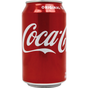 DS-COLA