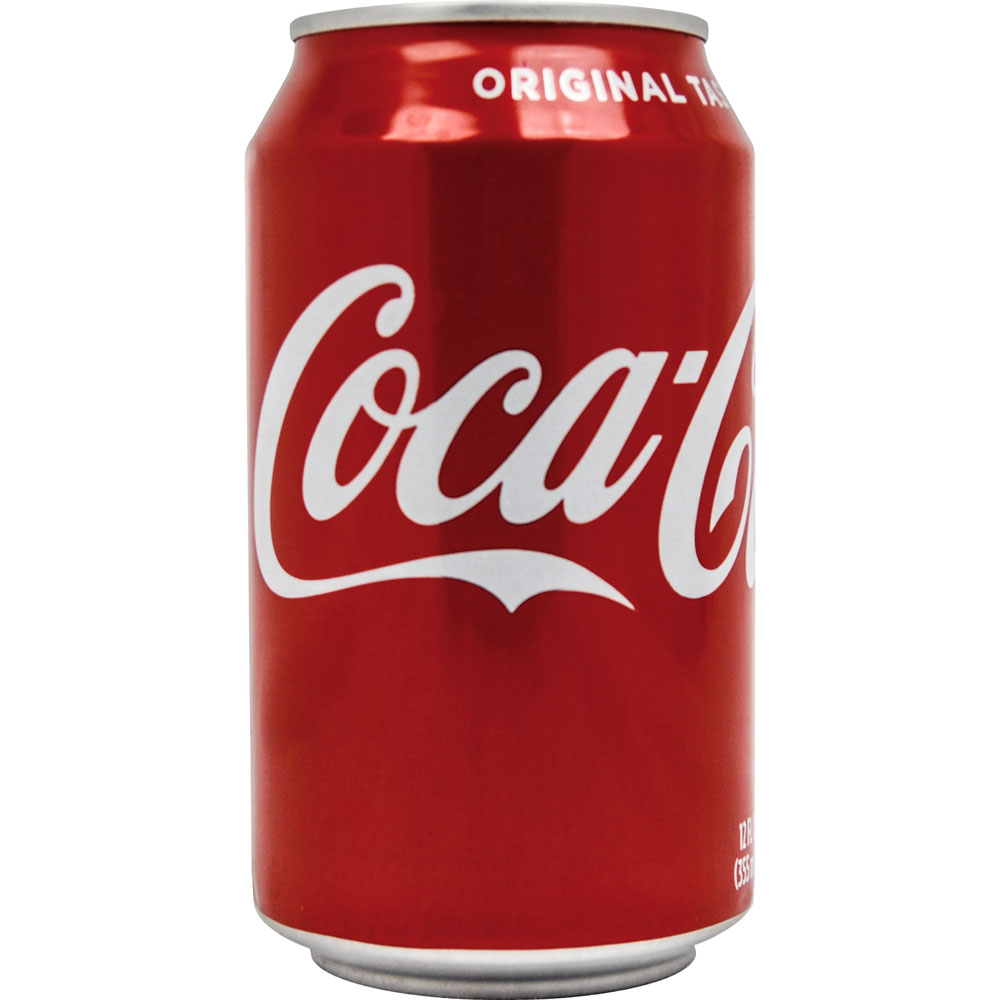 DS-COLA