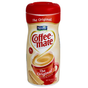 DS-CREAMER_