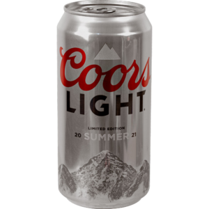 DS-CRTLBEER