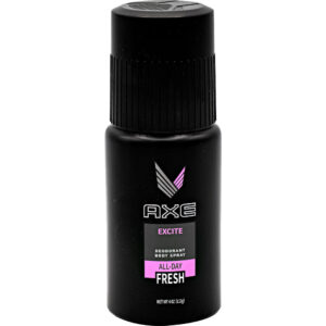 DS-DEODORANT