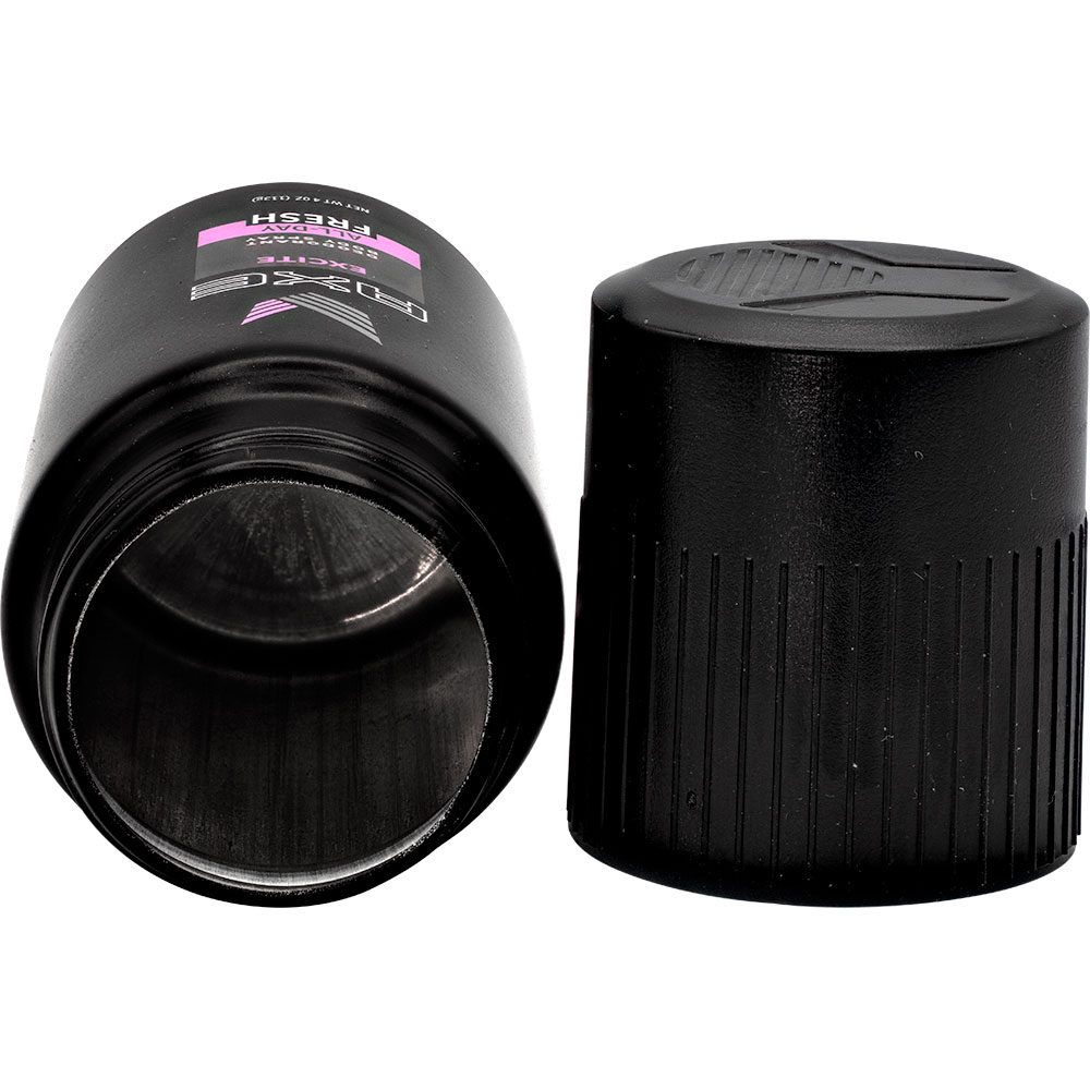 DS-DEODORANT_