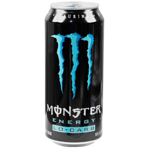 DS-ENERGY