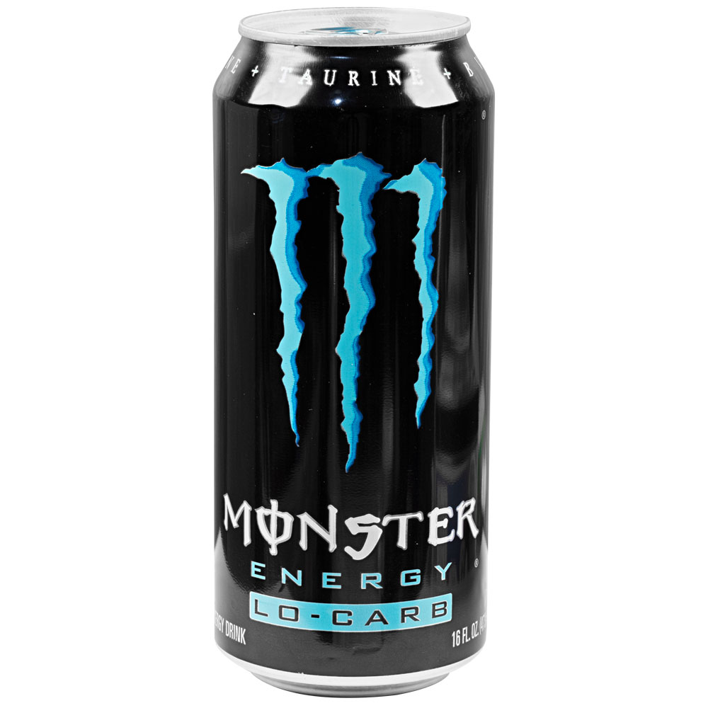 DS-ENERGY