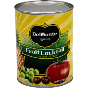 ds-fruit