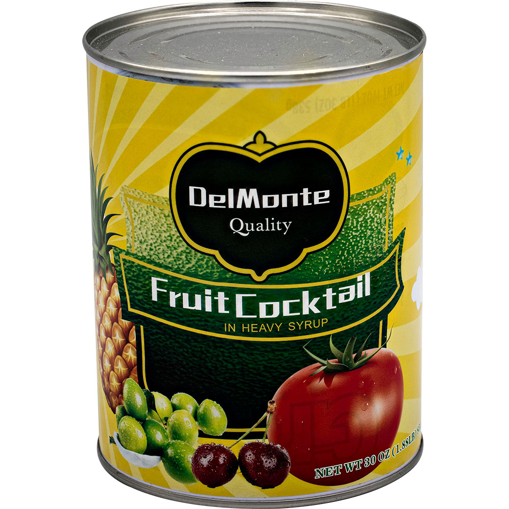 ds-fruit