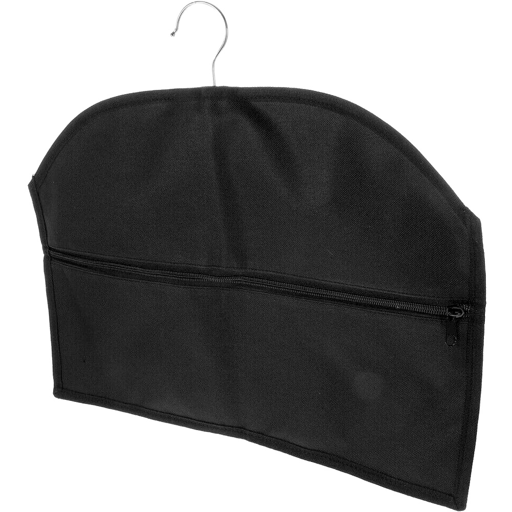 DS-HANGER