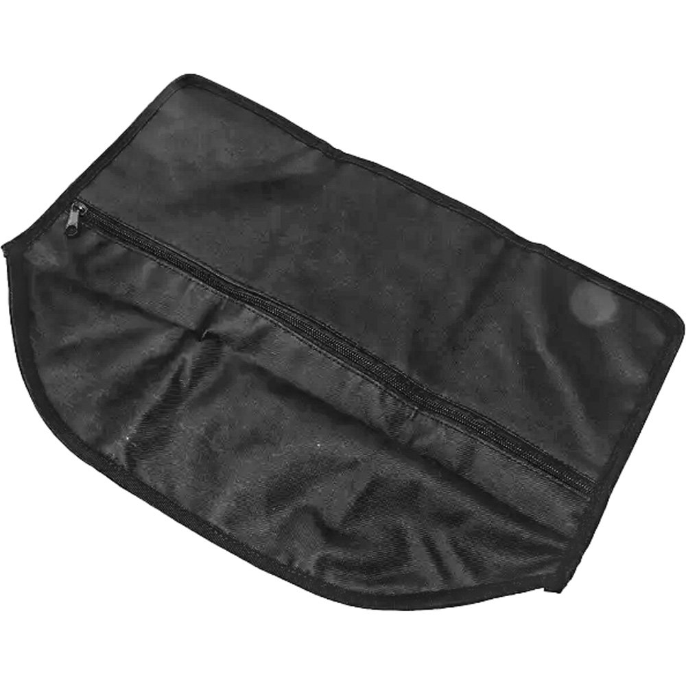 DS-HANGER