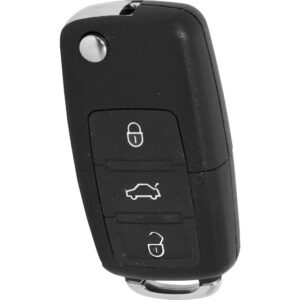 DS-KEY