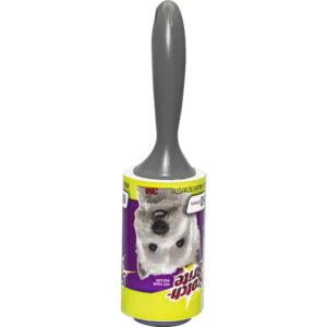 DS-LINT