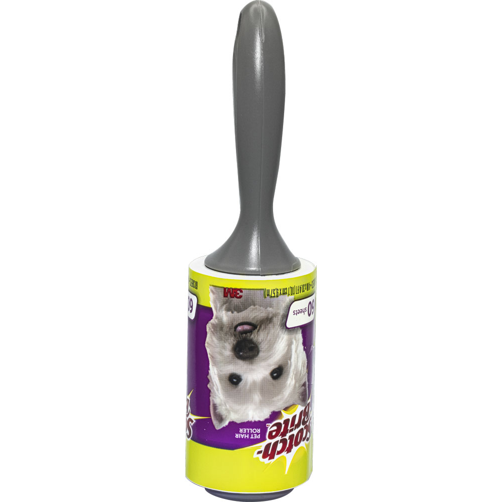 DS-LINT