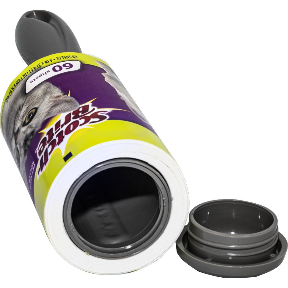 DS-LINT