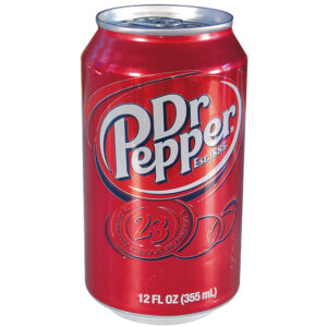 ds-pepper