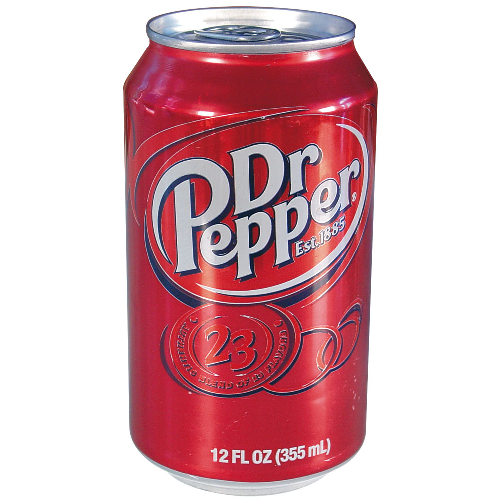 ds-pepper