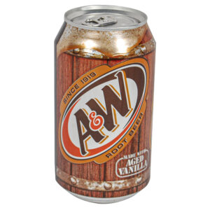 DS-ROOTBEER