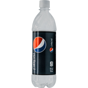 DS-SODA