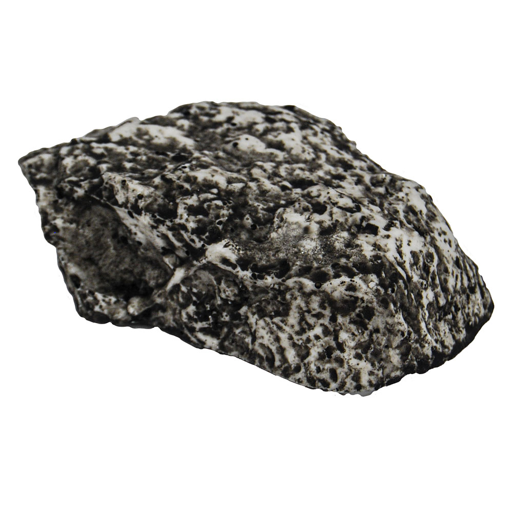 DS-STONE_