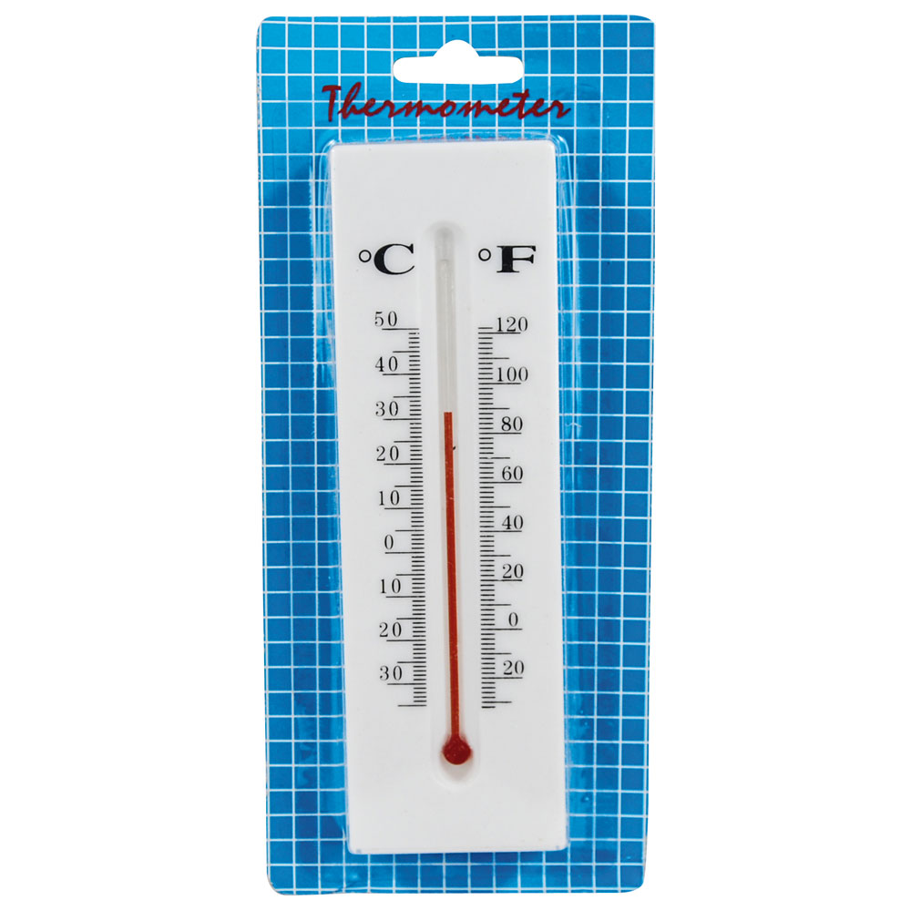 DS-THERMOMETER_c