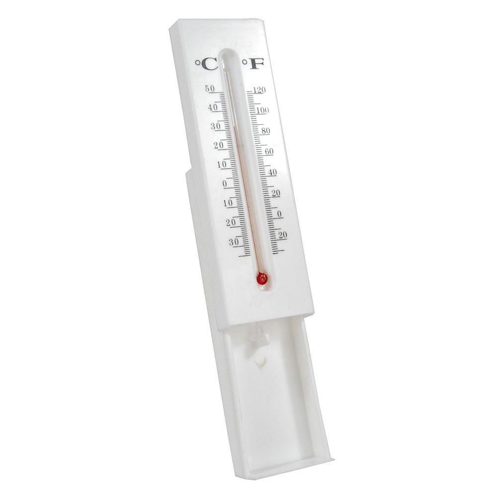 DS-THERMOMETER_c