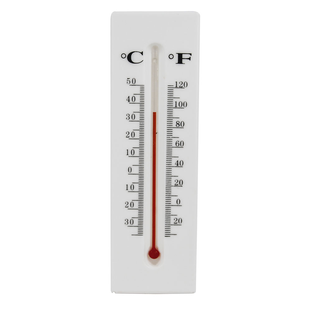 DS-THERMOMETER_c