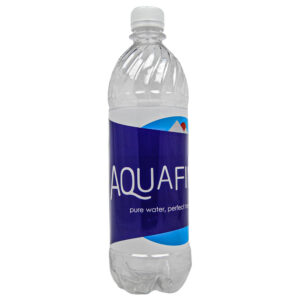 DS-WATERBTL