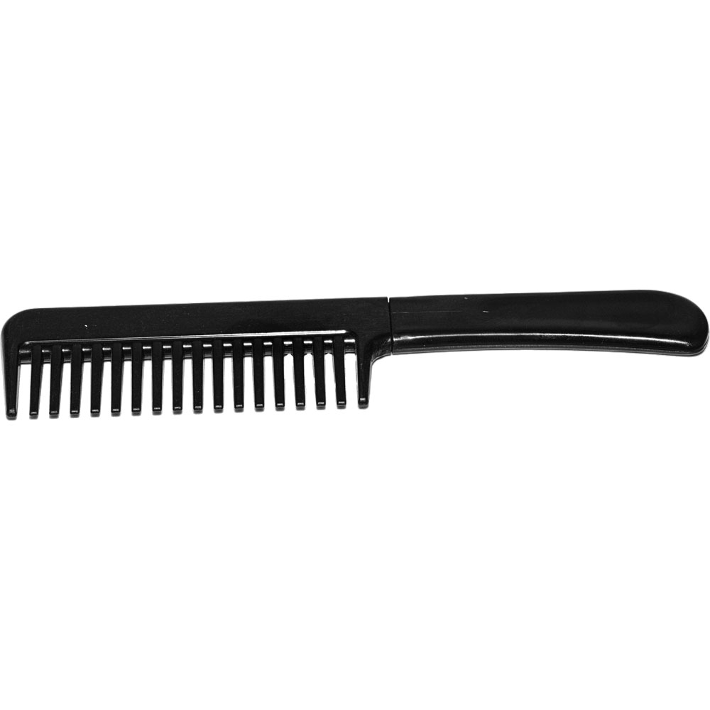 Metal Comb Knife - Image 2