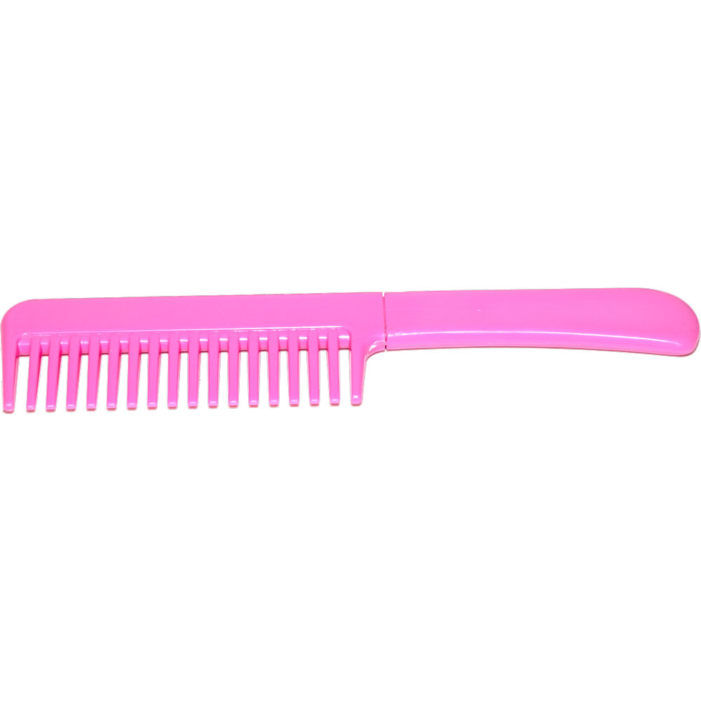 Metal Comb Knife - Image 7