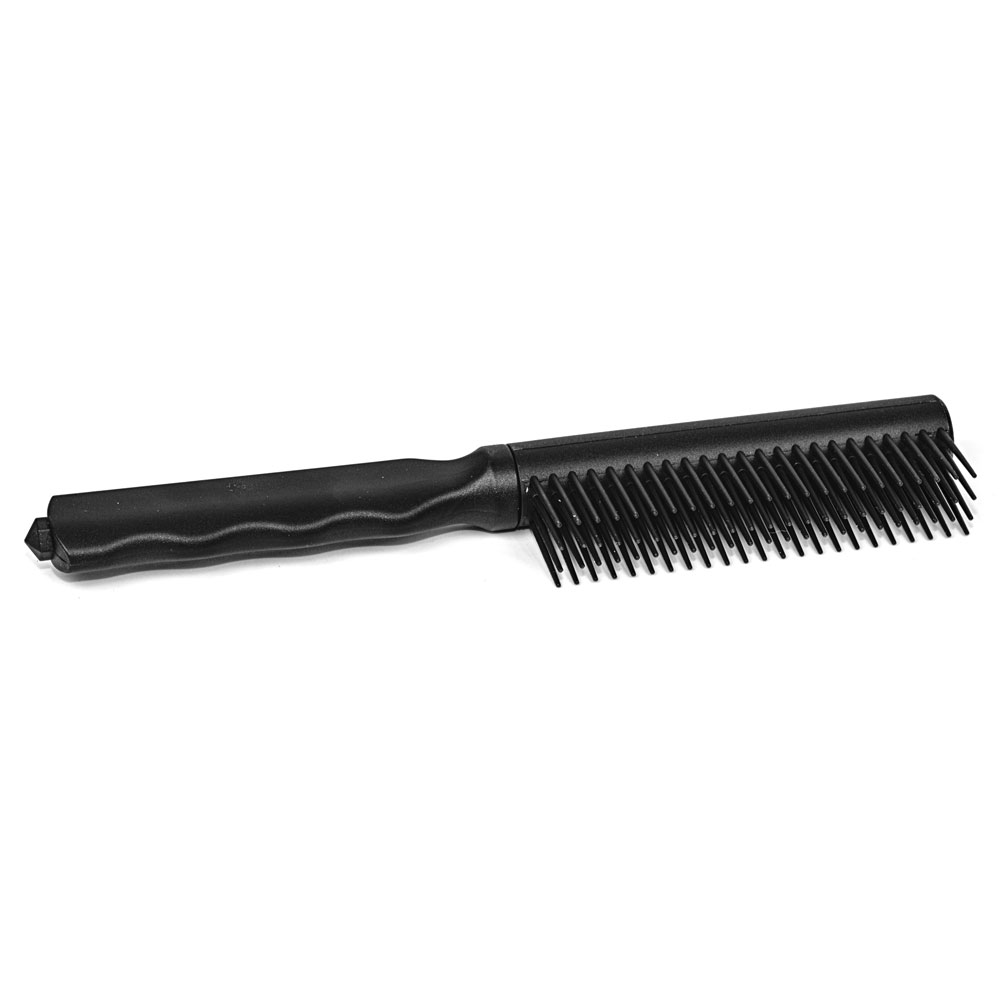 Plastic Brush Knife - Image 7