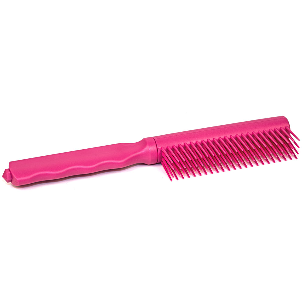 Plastic Brush Knife - Image 5