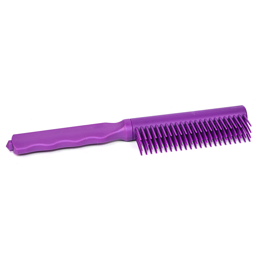 Plastic Brush Knife - Image 2