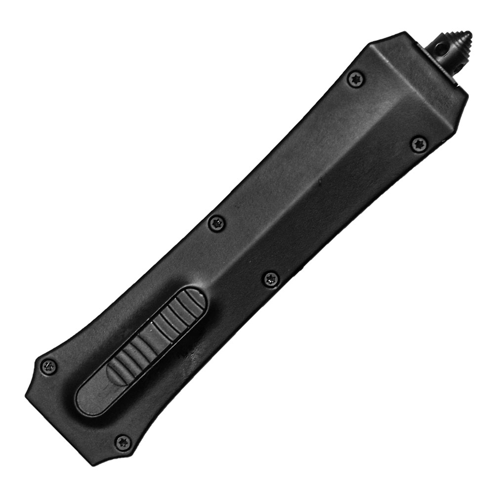 ST-AK-103_