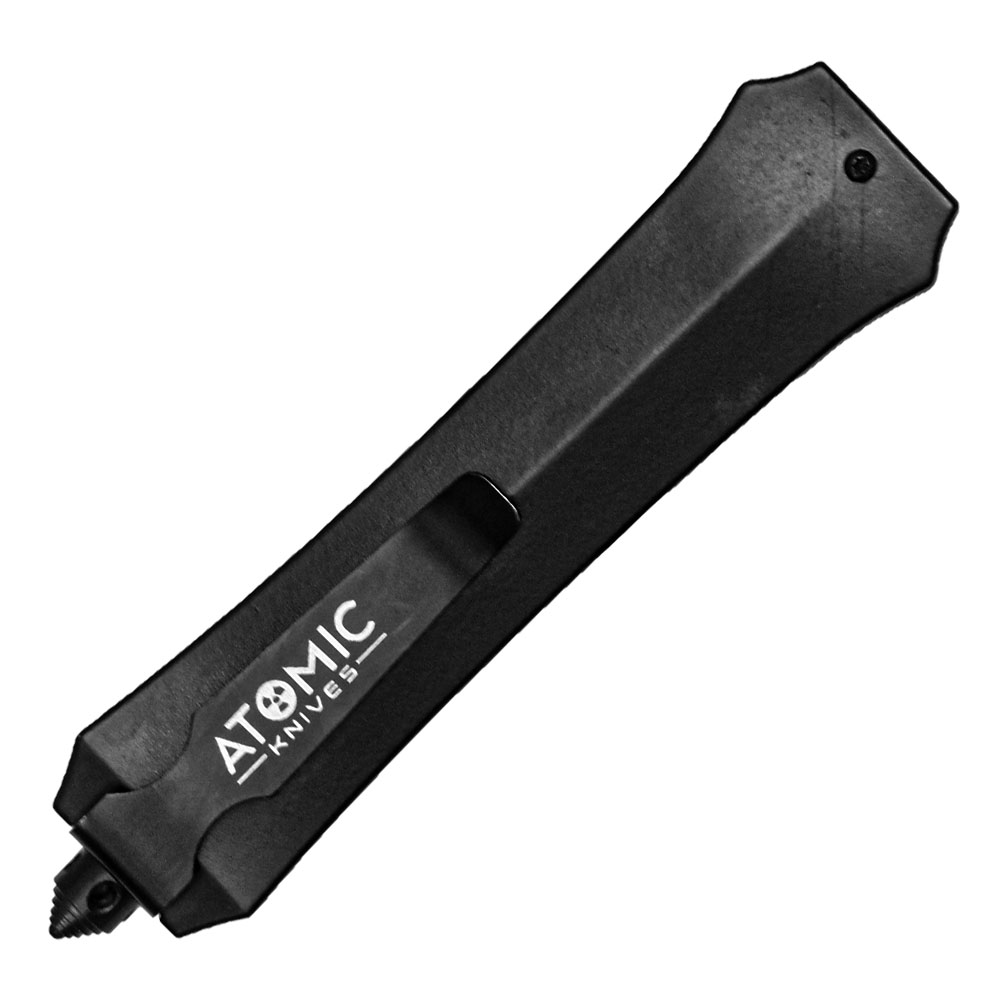 ST-AK-103_
