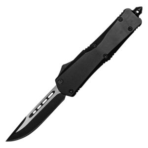 ST-AK-104