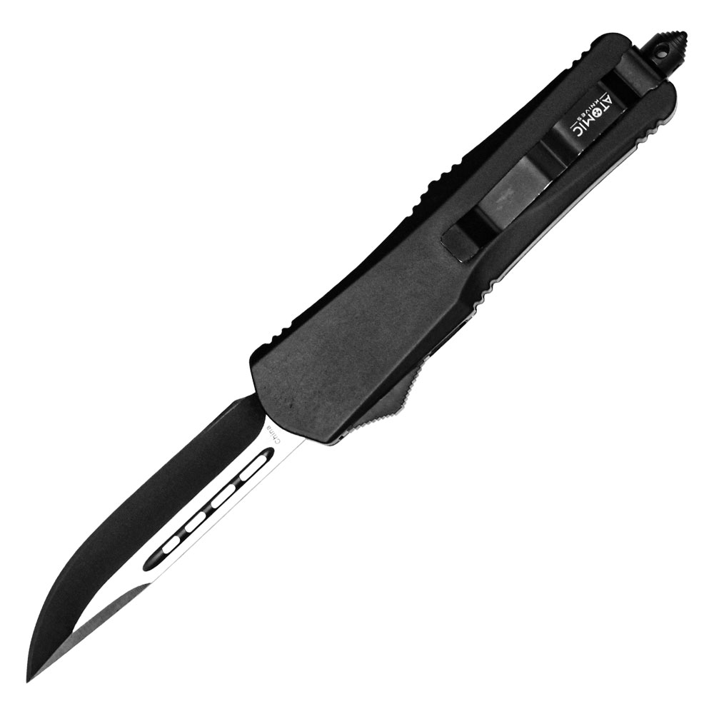 ST-AK-104