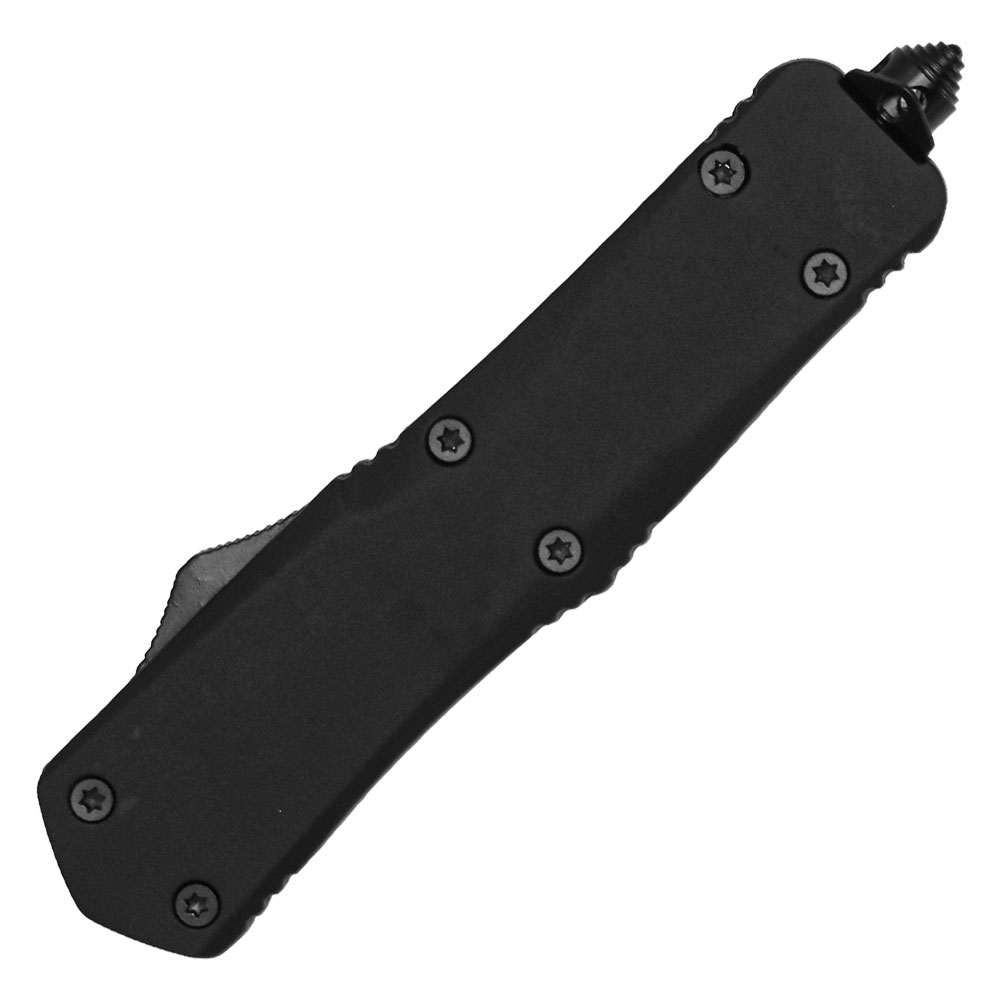 ST-AK-104