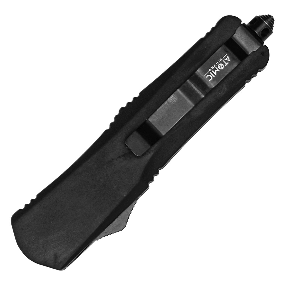 ST-AK-104