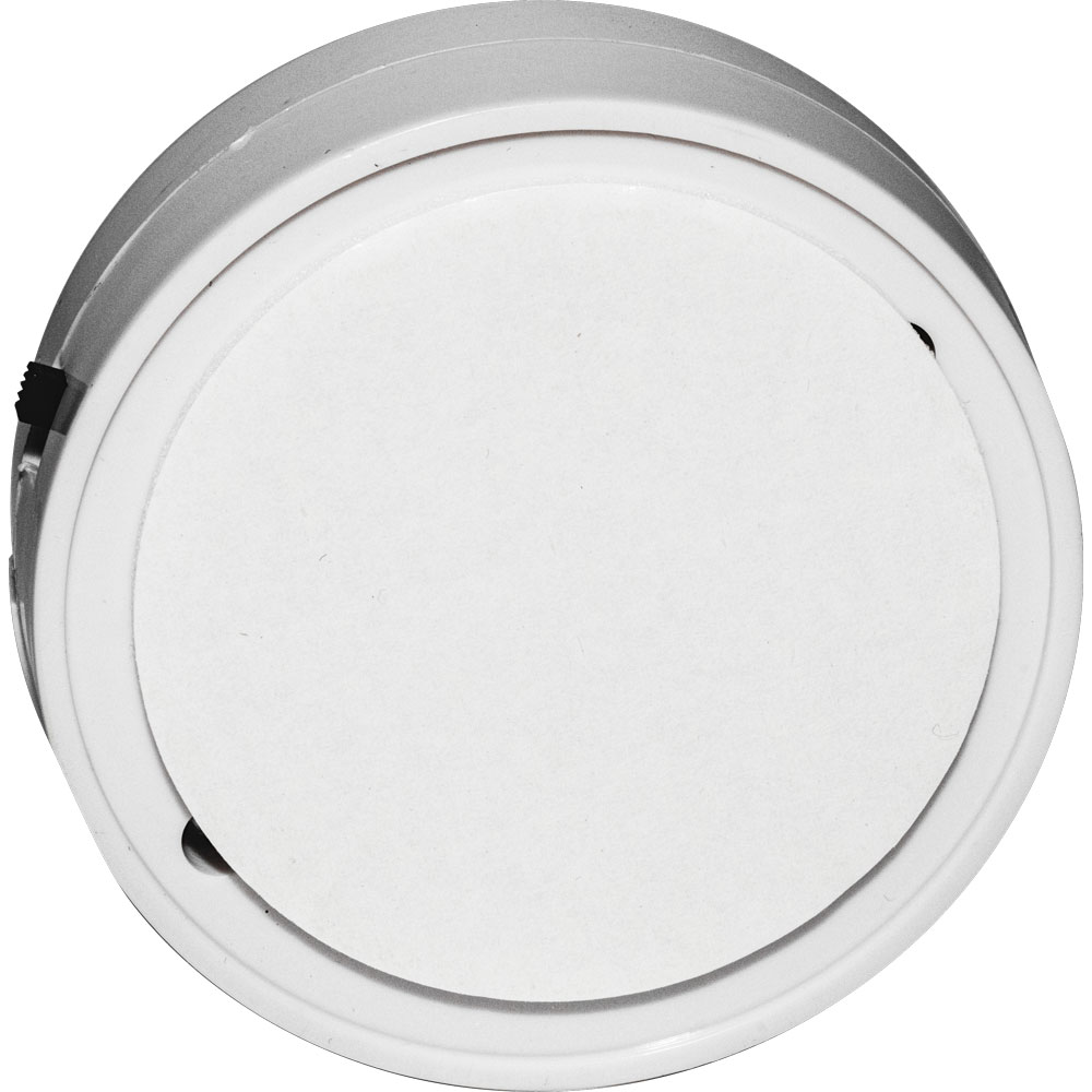 Glass Break Alarm 100dB 2 pack - Image 2