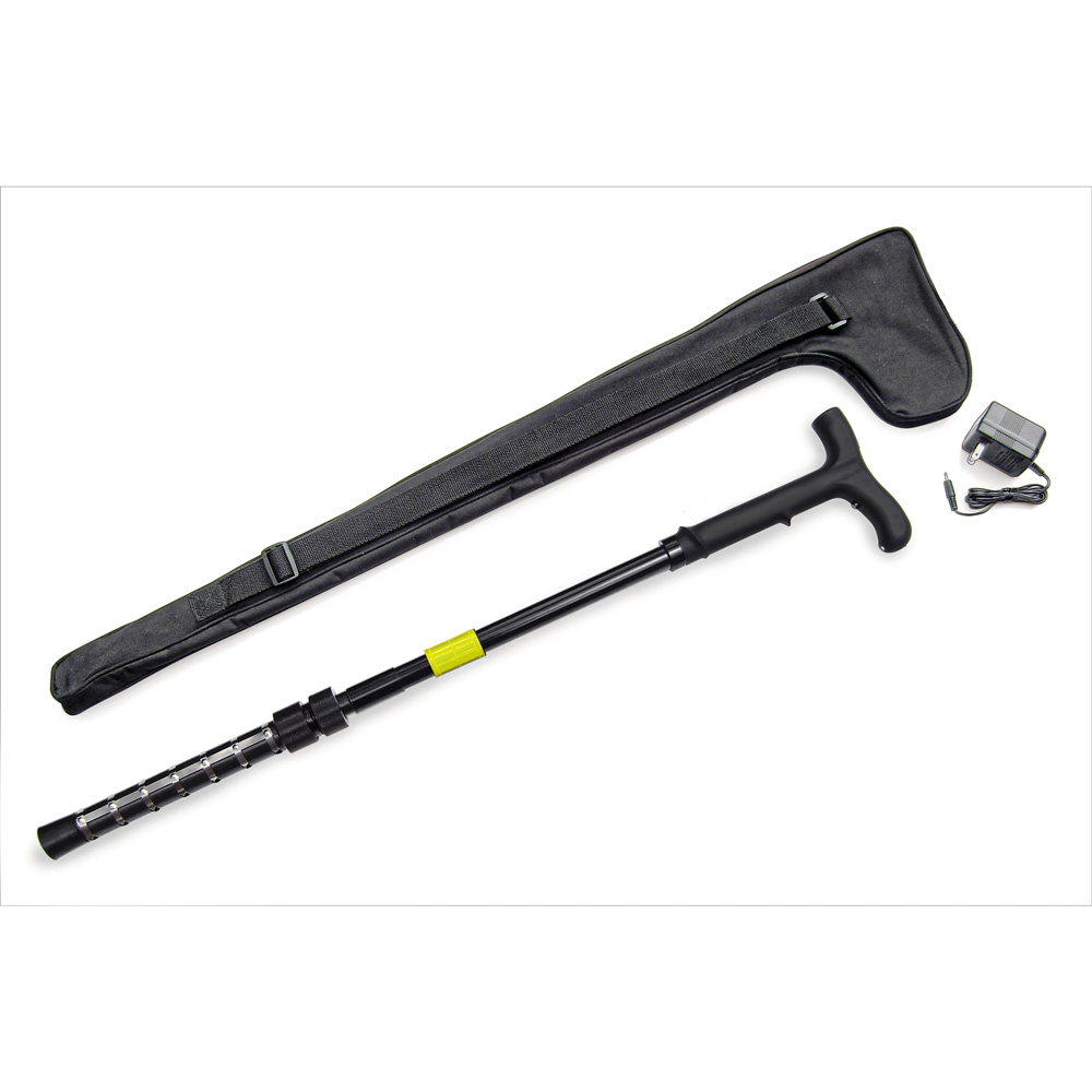 ZAPCANE