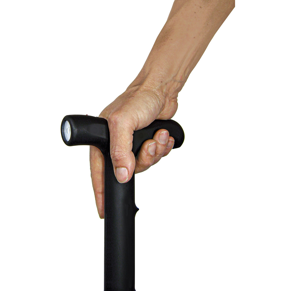 ZAPCANE