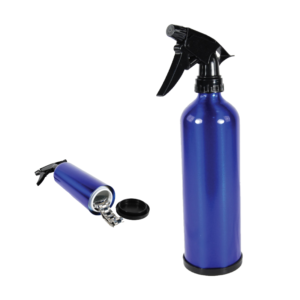 DS=SPRAY