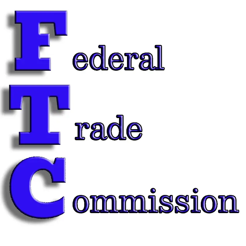ftc ad ima cat