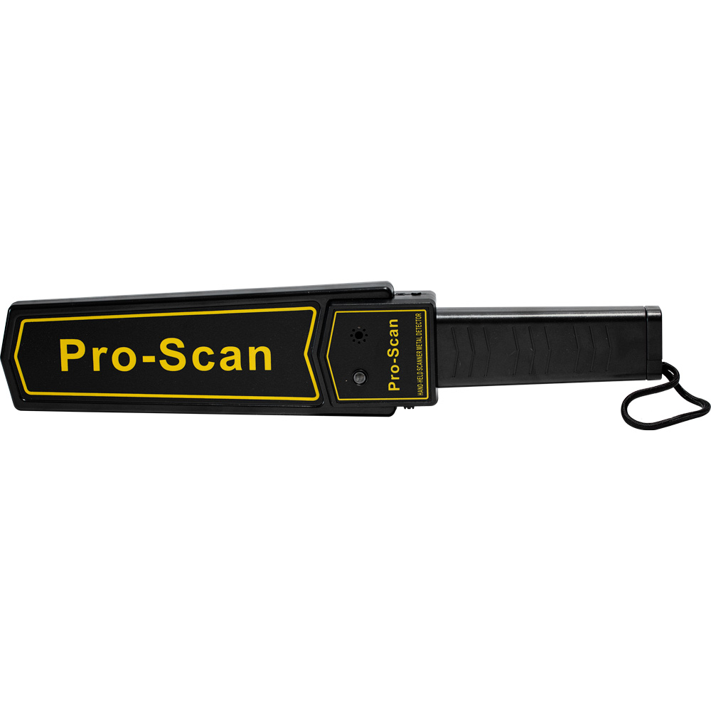 PRO-SCAN_
