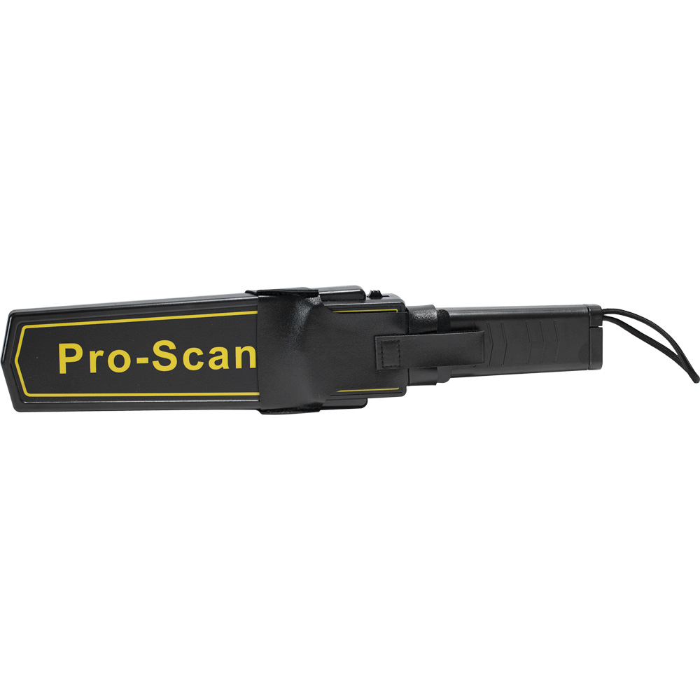 PRO-SCAN_