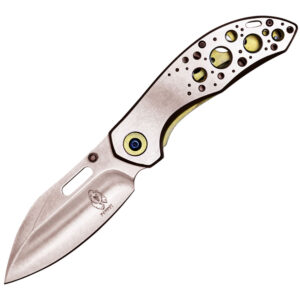 ST-FK-202_