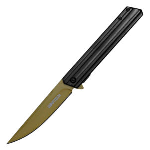 ST-FK-205_